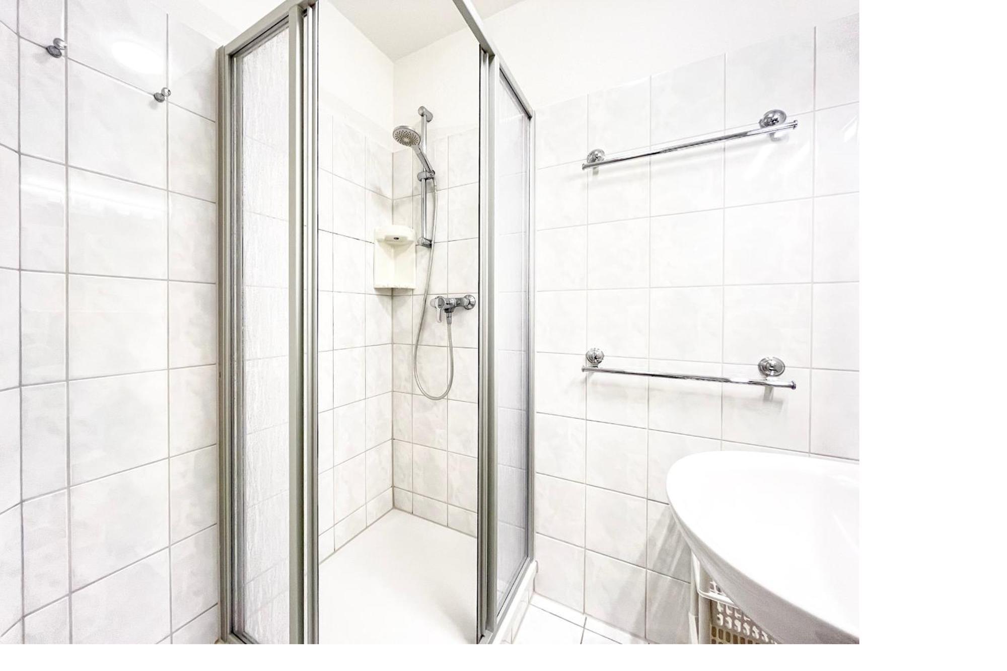Goosbrink Wohnung 15 Больтенхаген Экстерьер фото